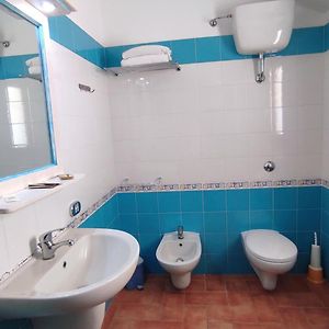 Kamer met Twee Aparte Bedden